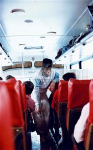 Image description is not available for 1985.022